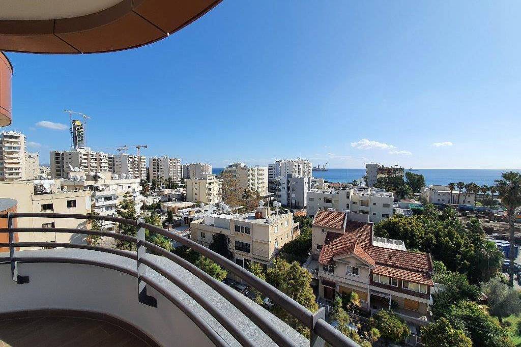 Квартира / Апартаменты in Лимассоле, Cyprus, 390 sq.m. - photo 214