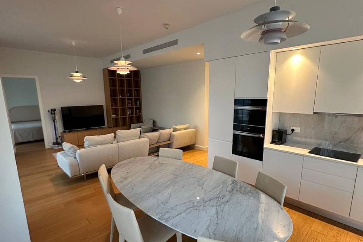 Квартира / Апартаменты in Лимассоле, Cyprus, 346 sq.m. - photo 11