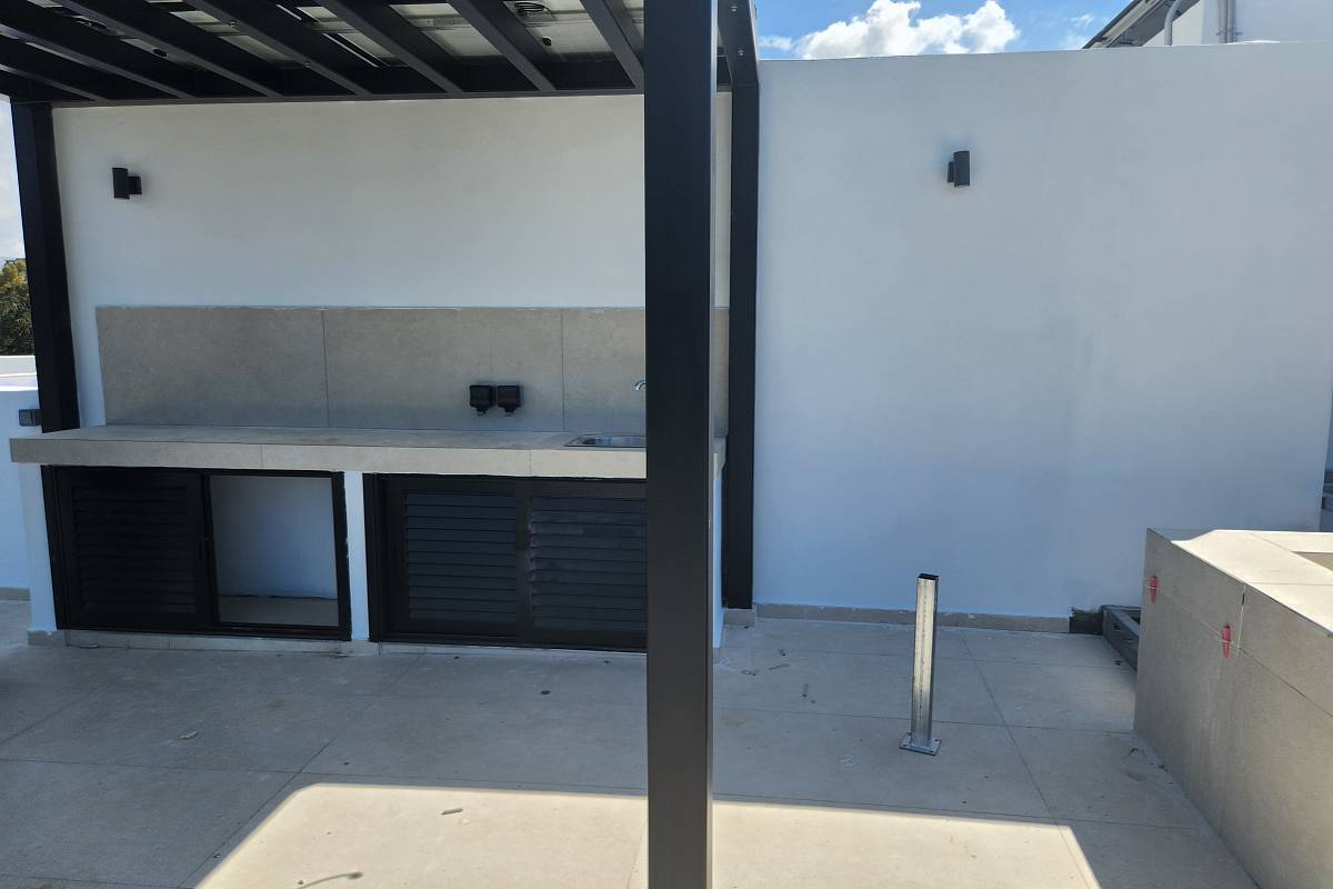 Квартира / Апартаменты in Пафосе, Cyprus, 247 sq.m. - photo 32