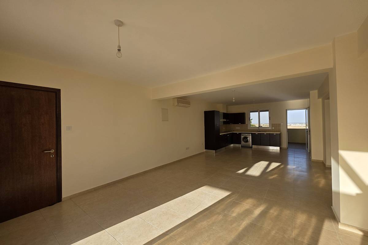 Квартира / Апартаменты in Ларнаке, Cyprus, 227 sq.m. - photo 5