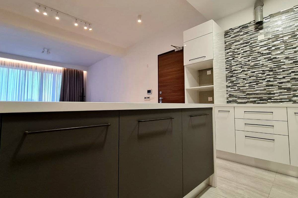 Квартира / Апартаменты in Лимассоле, Cyprus, 220 sq.m. - photo 479
