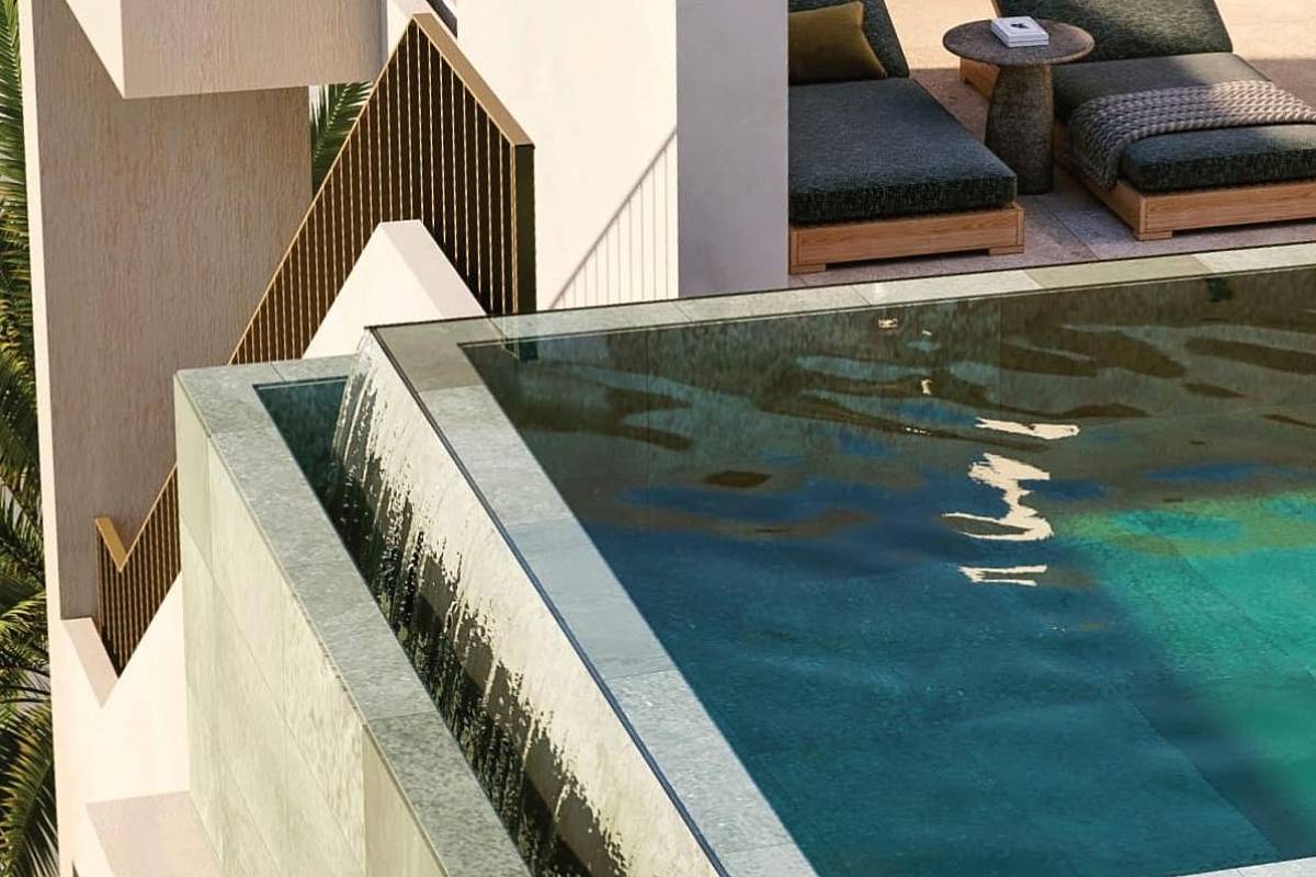 Квартира / Апартаменты in Никосии, Cyprus, 161 sq.m. - photo 7