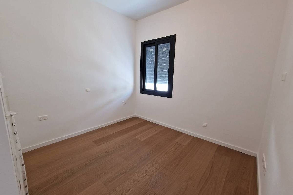 Квартира / Апартаменты in Лимассоле, Cyprus, 231 sq.m. - photo 214