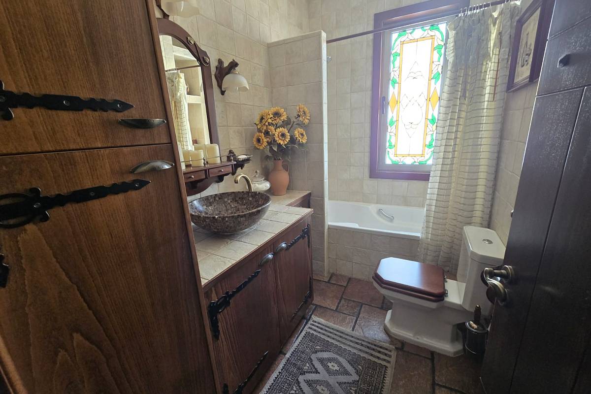 Квартира / Апартаменты in Ларнаке, Cyprus, 179 sq.m. - photo 18