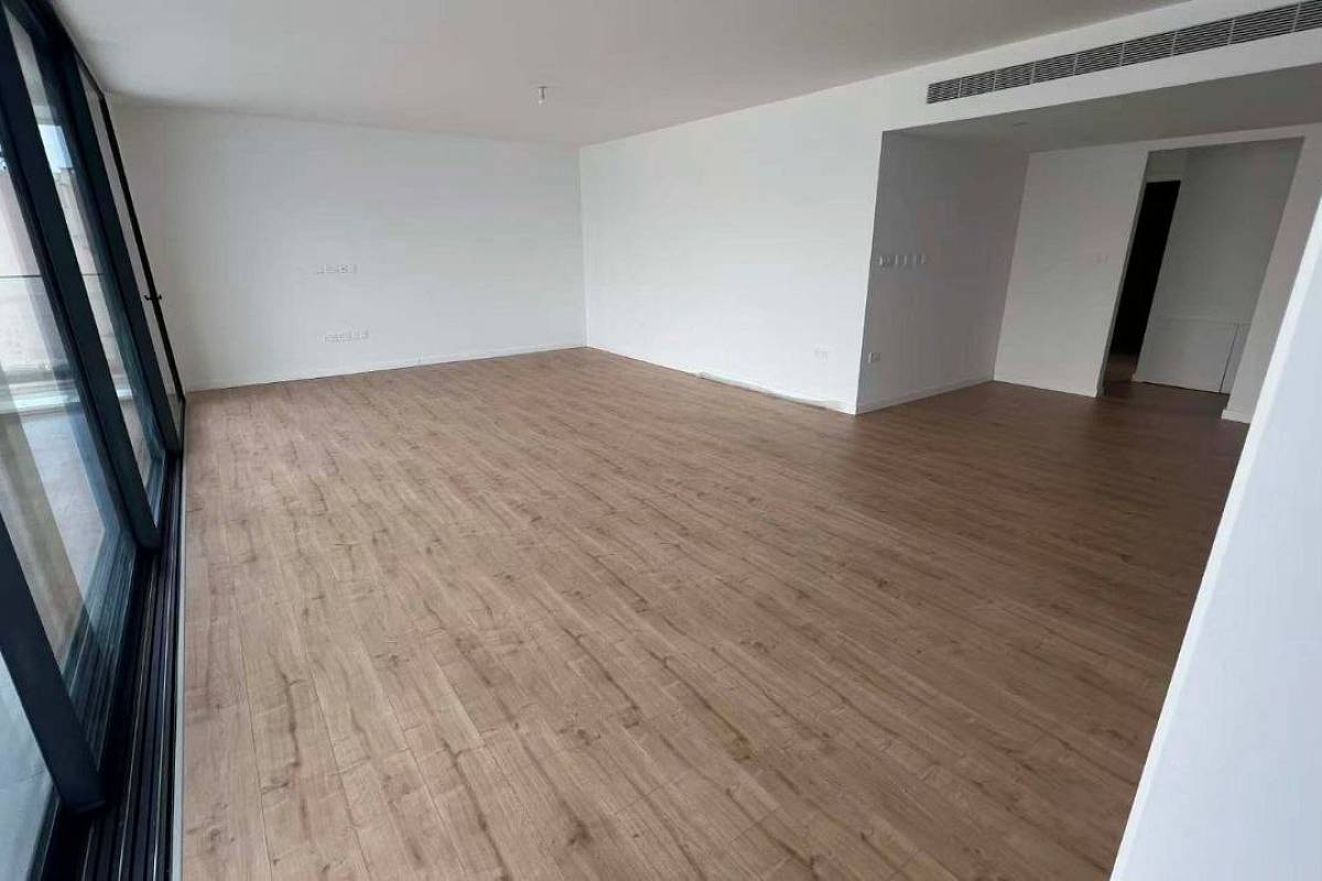 Квартира / Апартаменты in Лимассоле, Cyprus, 280 sq.m. - photo 5
