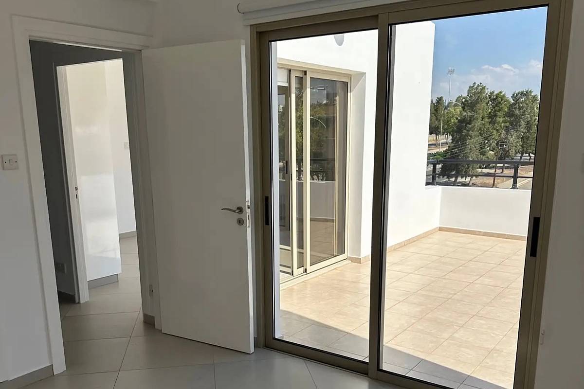 Квартира / Апартаменты in Пафосе, Cyprus, 180 sq.m. - photo 5