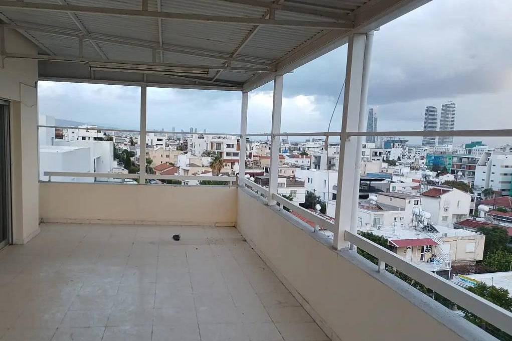 Квартира / Апартаменты in Лимассоле, Cyprus, 280 sq.m. - photo 8