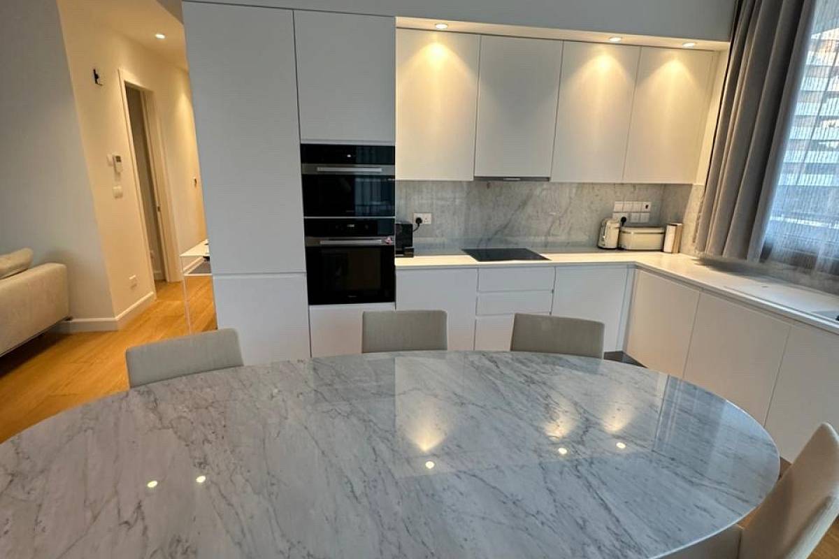Квартира / Апартаменты in Лимассоле, Cyprus, 346 sq.m. - photo 10