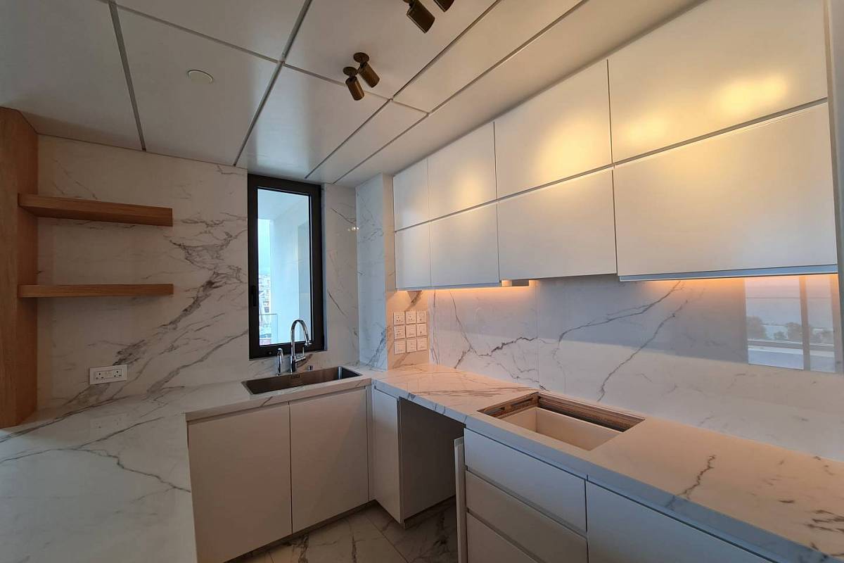 Квартира / Апартаменты in Лимассоле, Cyprus, 453 sq.m. - photo 429