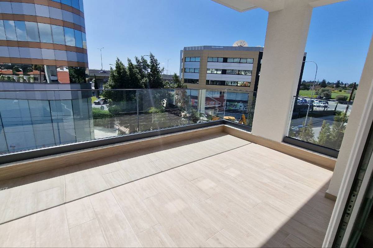 Квартира / Апартаменты in Лимассоле, Cyprus, 106 sq.m. - photo 11