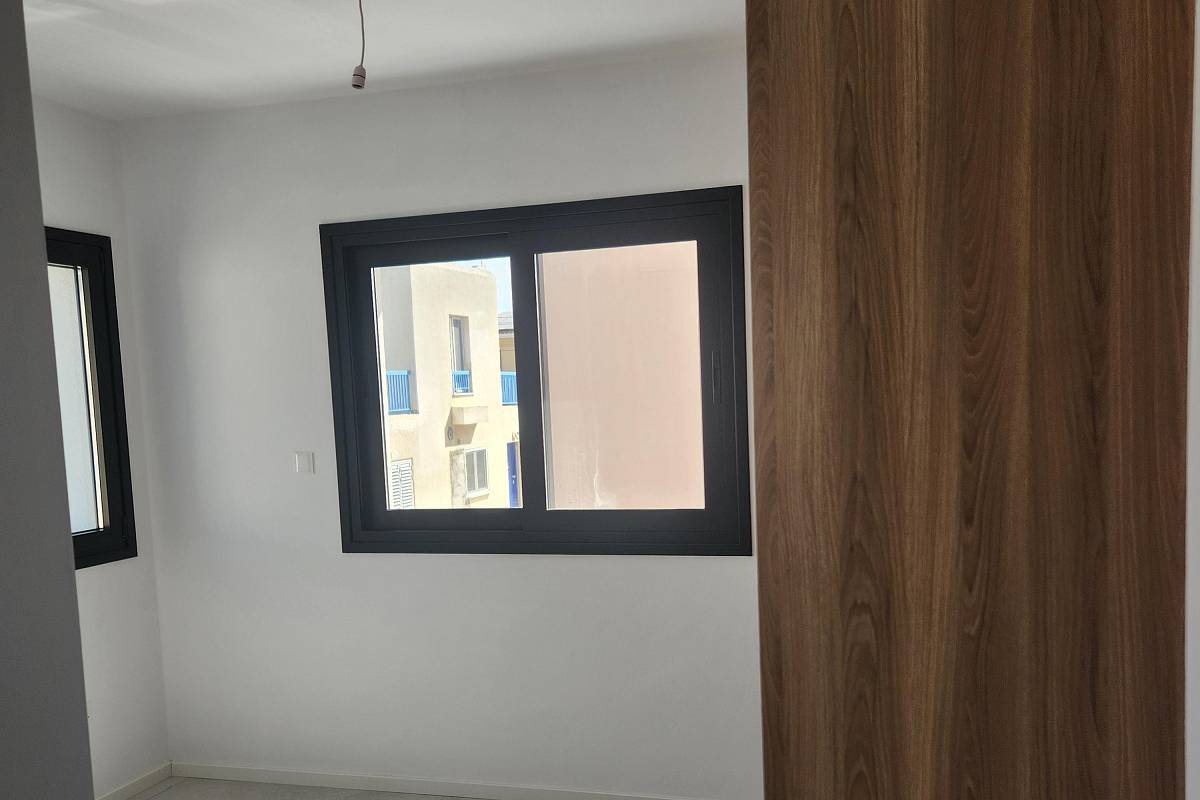Квартира / Апартаменты in Пафосе, Cyprus, 247 sq.m. - photo 9