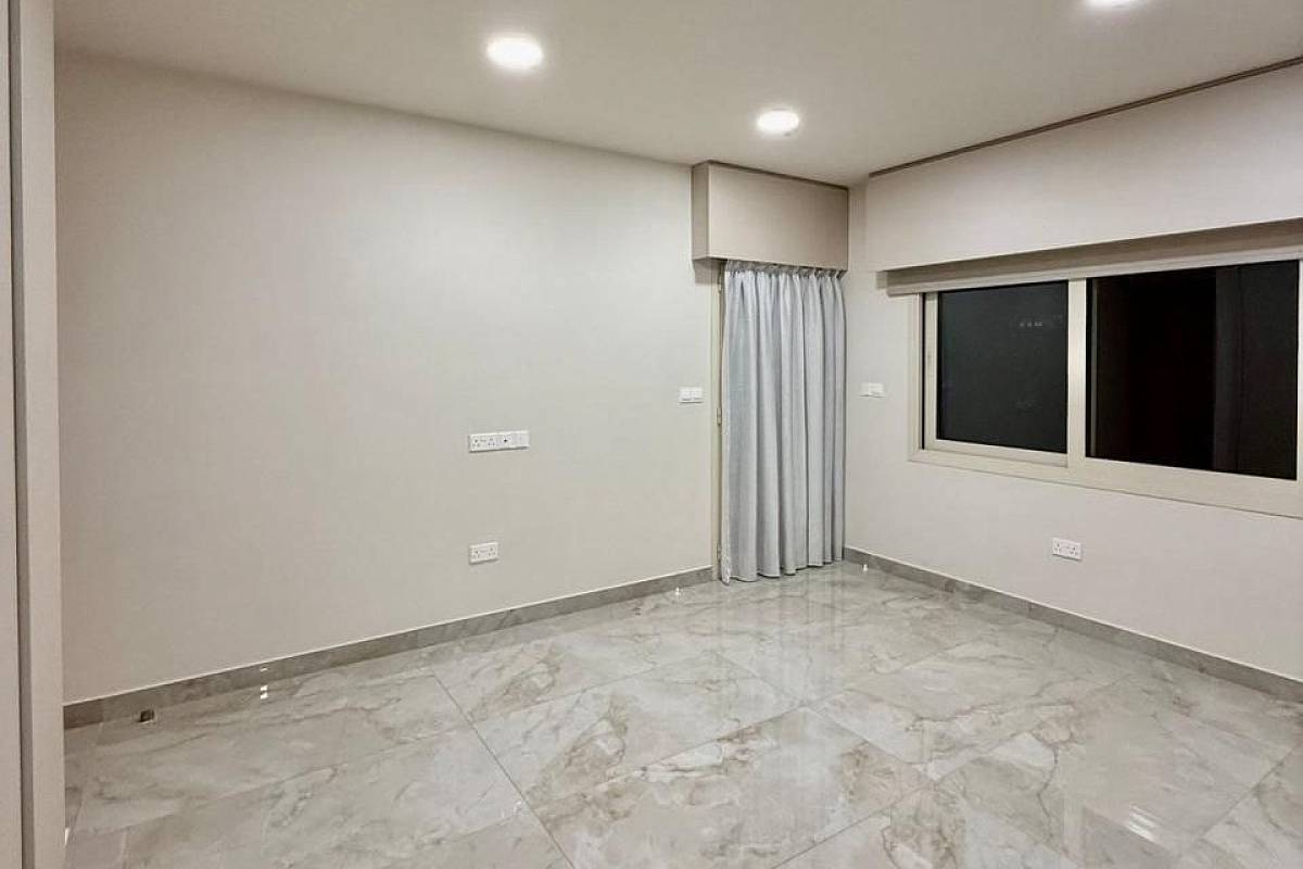 Квартира / Апартаменты in Лимассоле, Cyprus, 240 sq.m. - photo 8