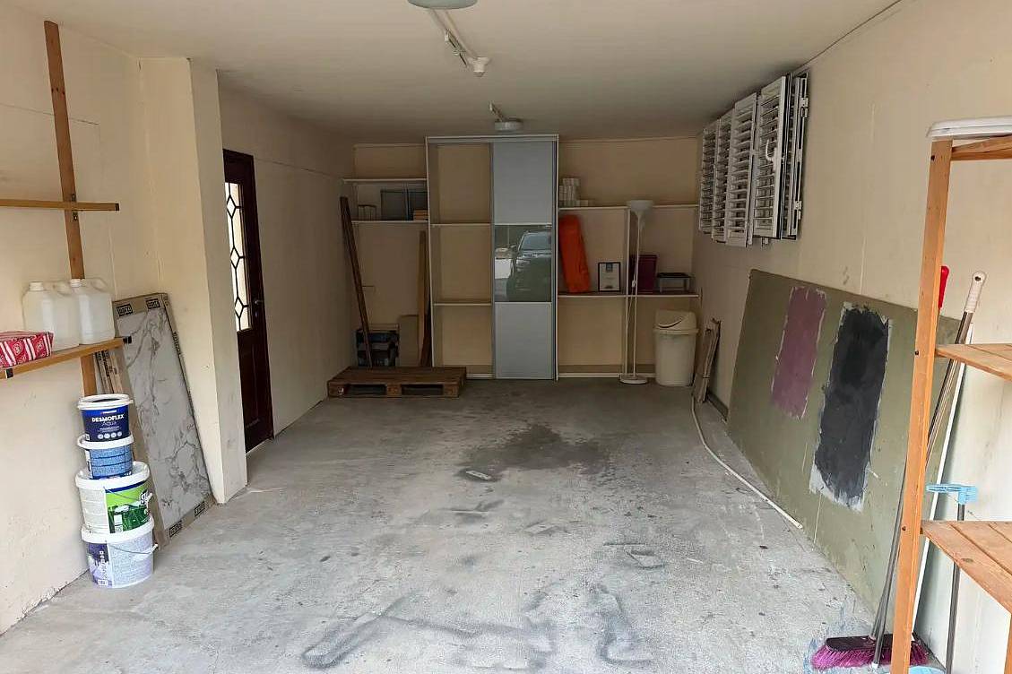 Квартира / Апартаменты in Лимассоле, Cyprus, 200 sq.m. - photo 13
