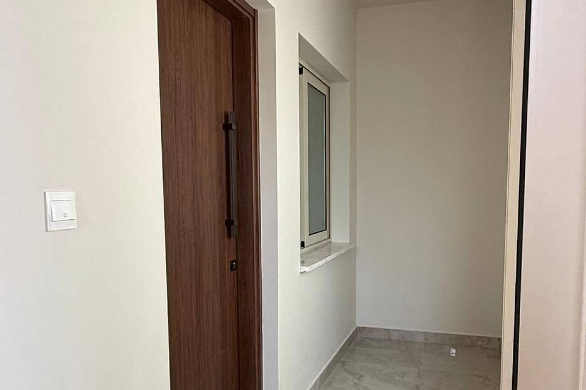 Квартира / Апартаменты in Лимассоле, Cyprus, 240 sq.m. - photo 14