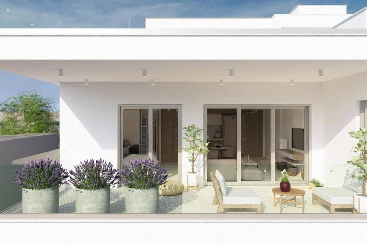 Квартира / Апартаменты in Никосии, Cyprus, 201 sq.m. - photo 11