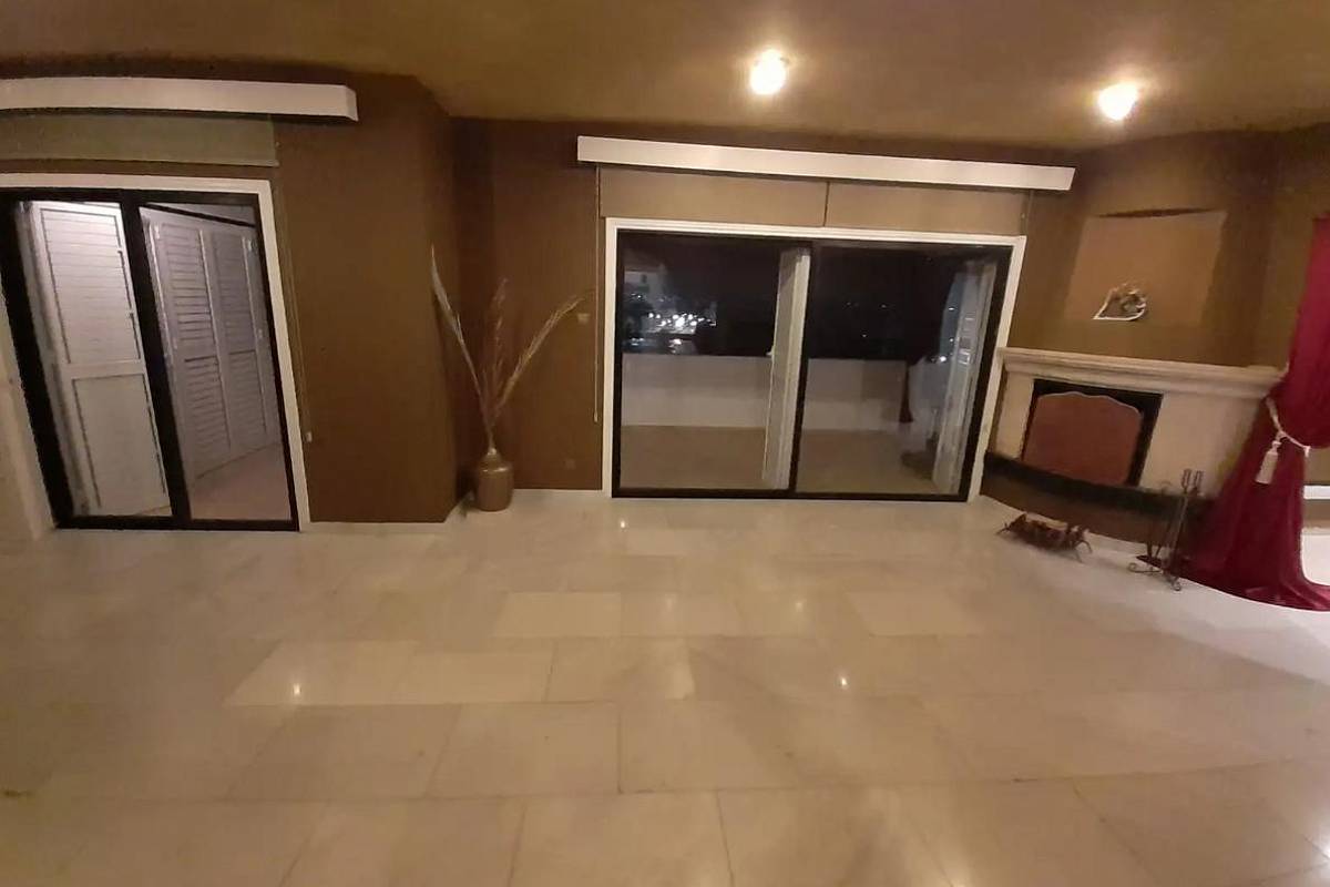 Квартира / Апартаменты in Никосии, Cyprus, 152 sq.m. - photo 5