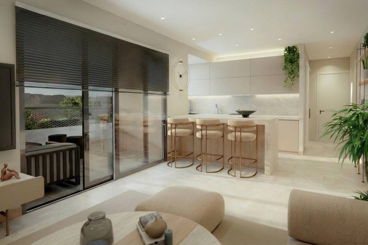 Квартира / Апартаменты in Лимассоле, Cyprus, 290 sq.m. - photo 6