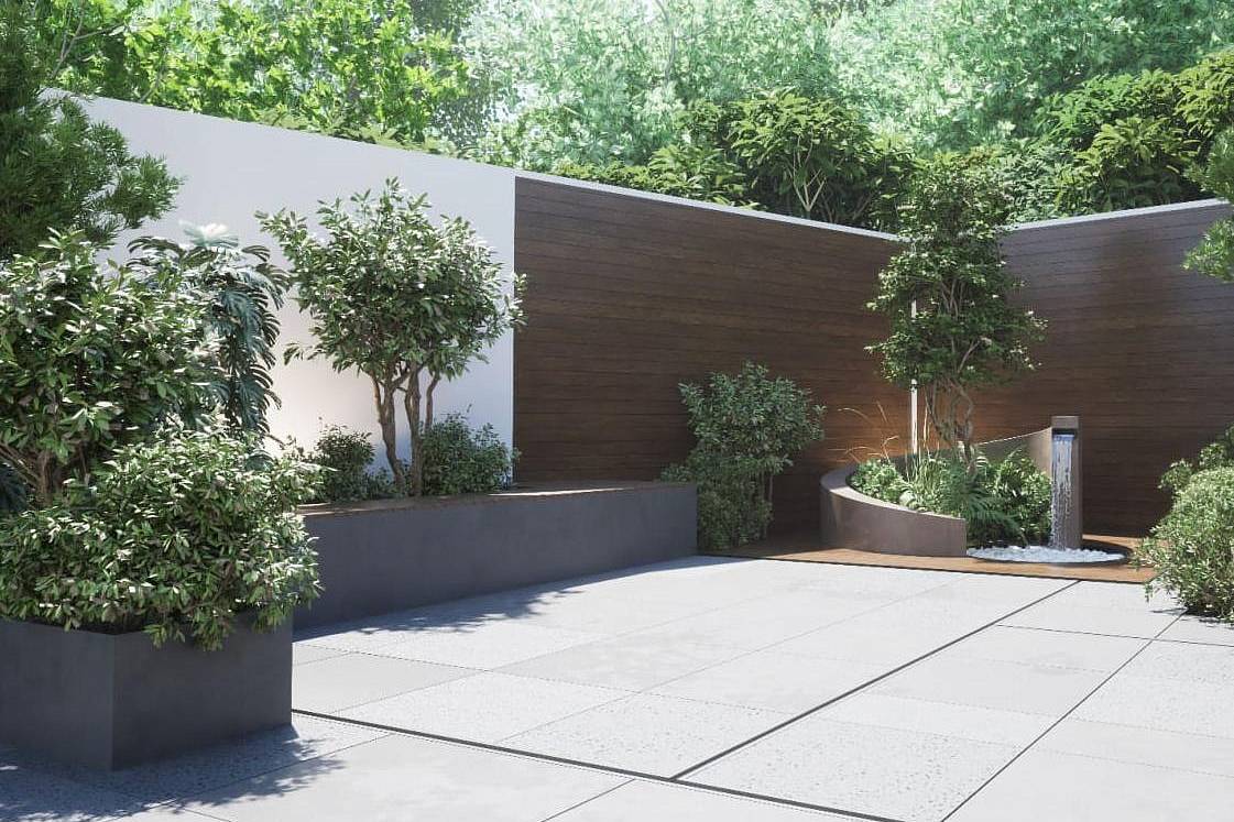 Квартира / Апартаменты in Лимассоле, Cyprus, 167 sq.m. - photo 14