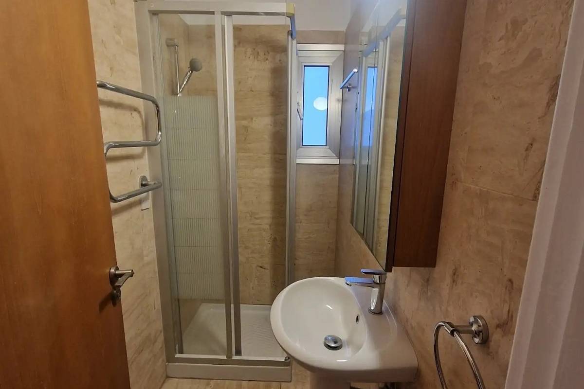 Квартира / Апартаменты in Лимассоле, Cyprus, 95 sq.m. - photo 5