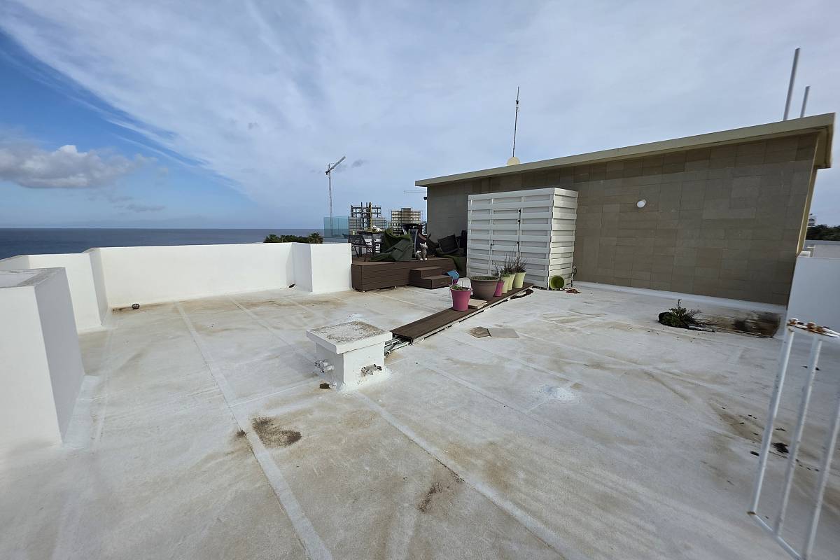 Квартира / Апартаменты in Фамагусте, Cyprus, 204 sq.m. - photo 11