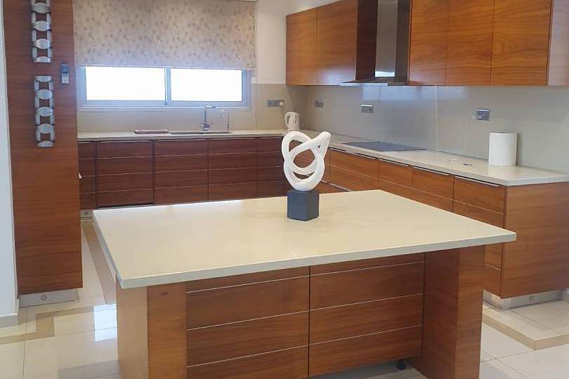 Квартира / Апартаменты in Лимассоле, Cyprus, 200 sq.m. - photo 241