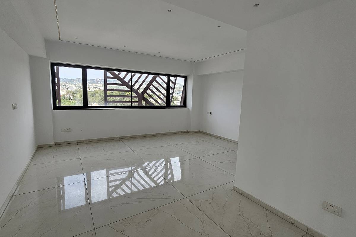 Коммерческая недвижимость in Пафосе, Cyprus, 350 sq.m. - photo 9