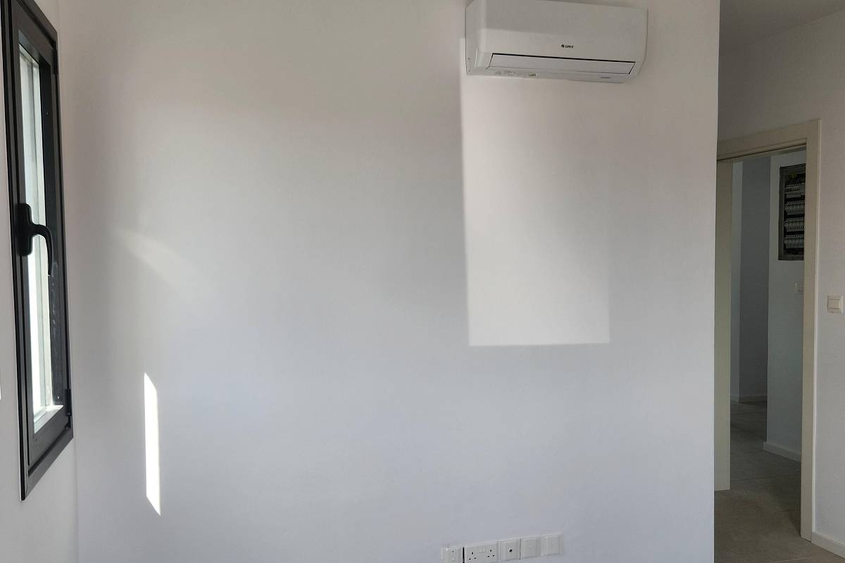 Квартира / Апартаменты in Пафосе, Cyprus, 247 sq.m. - photo 15