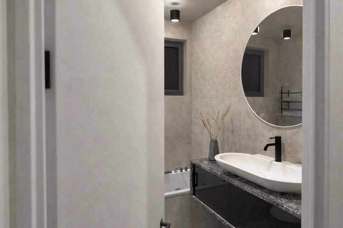 Квартира / Апартаменты in Пафосе, Cyprus, 230 sq.m. - photo 7