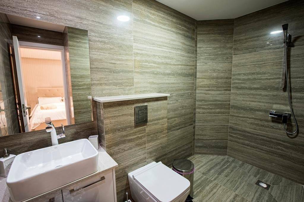 Квартира / Апартаменты in Лимассоле, Cyprus, 450 sq.m. - photo 314