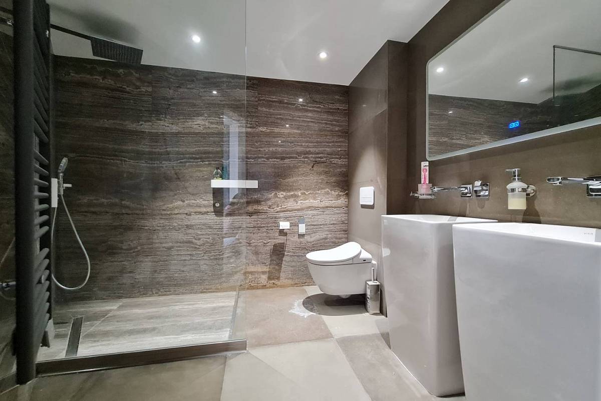 Квартира / Апартаменты in Лимассоле, Cyprus, 303 sq.m. - photo 293