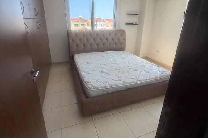 Квартира / Апартаменты in Ларнаке, Cyprus, 130 sq.m. - photo 4