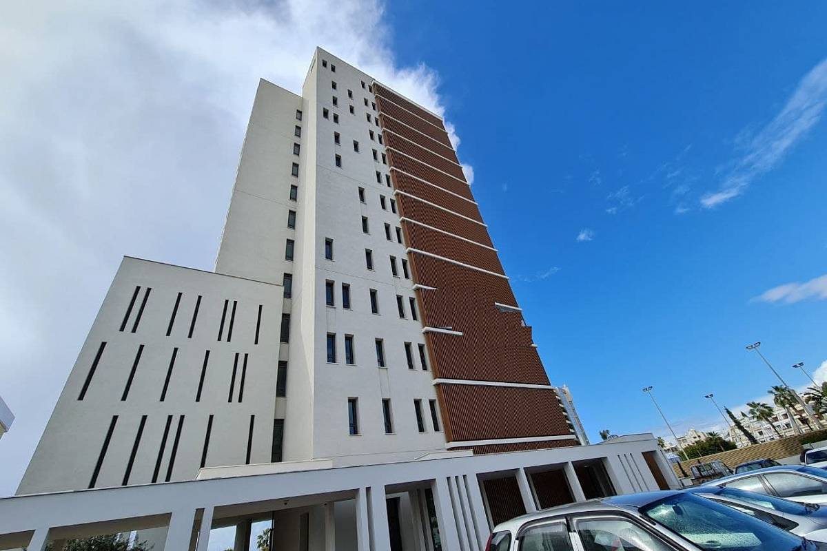 Квартира / Апартаменты in Лимассоле, Cyprus, 453 sq.m. - photo 127