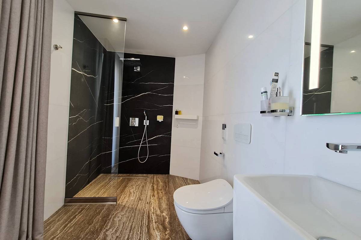 Квартира / Апартаменты in Лимассоле, Cyprus, 303 sq.m. - photo 442