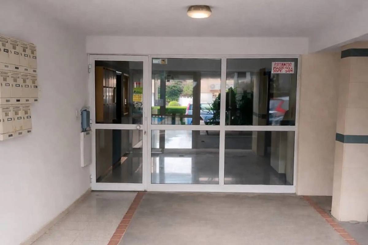 Квартира / Апартаменты in Пафосе, Cyprus, 177 sq.m. - photo 14