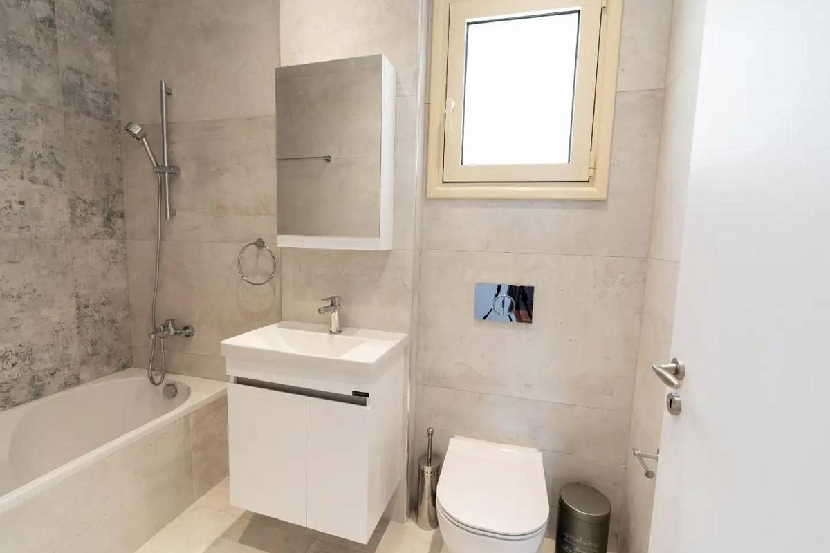 Квартира / Апартаменты in Лимассоле, Cyprus, 120 sq.m. - photo 11