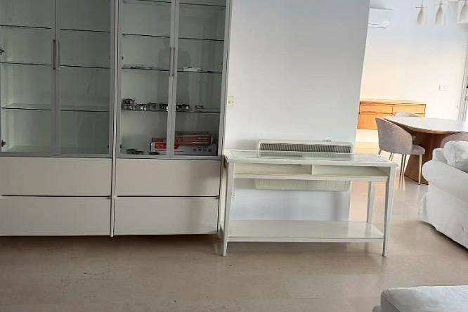 Квартира / Апартаменты in Лимассоле, Cyprus, 200 sq.m. - photo 6