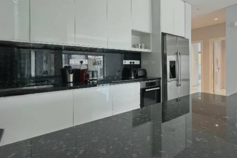Квартира / Апартаменты in Пафосе, Cyprus, 207 sq.m. - photo 7