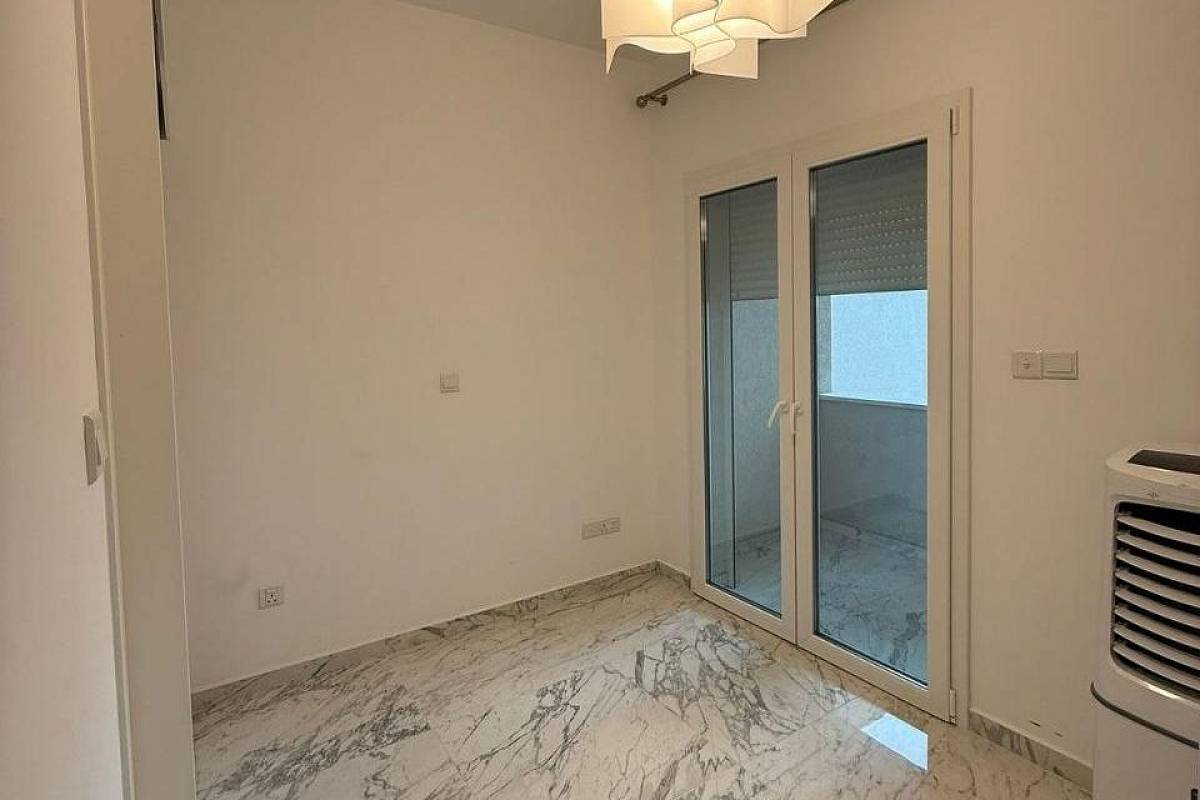Квартира / Апартаменты in Лимассоле, Cyprus, 225 sq.m. - photo 9