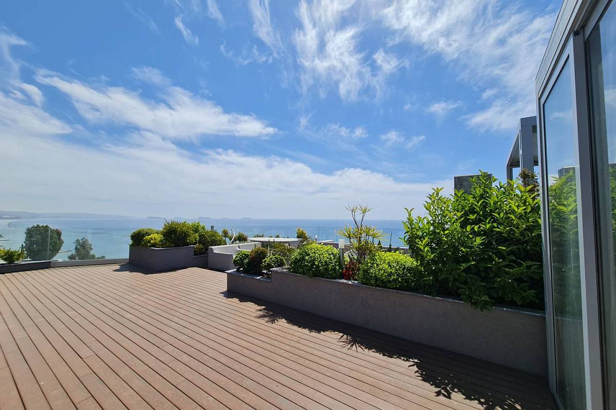Квартира / Апартаменты in Лимассоле, Cyprus, 303 sq.m. - photo 23