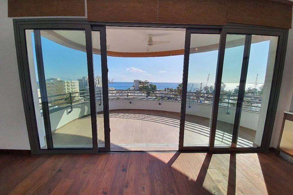 Квартира / Апартаменты in Лимассоле, Cyprus, 390 sq.m. - photo 145