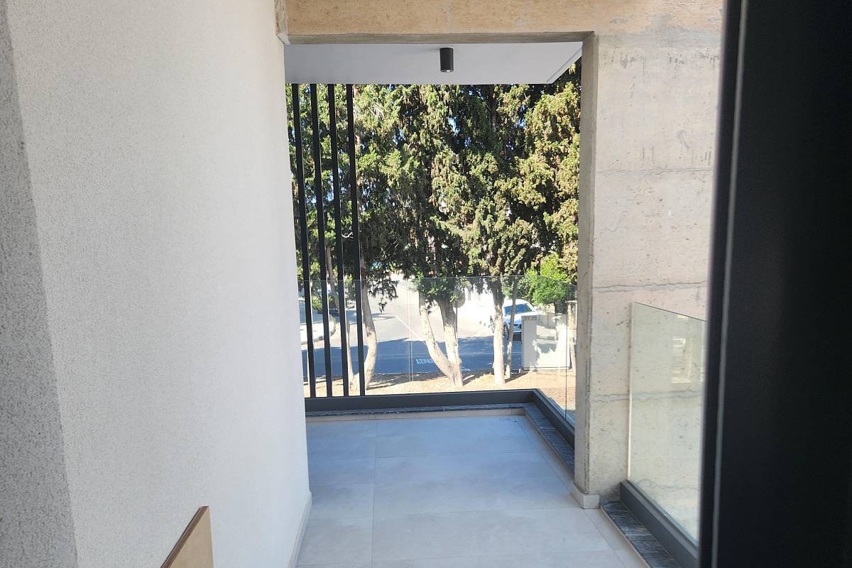 Квартира / Апартаменты in Пафосе, Cyprus, 247 sq.m. - photo 41