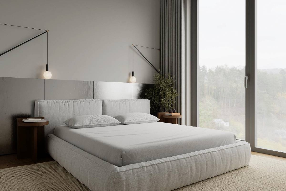 Квартира / Апартаменты in Лимассоле, Cyprus, 240 sq.m. - photo 9