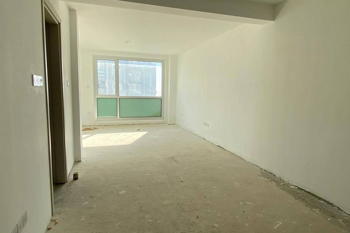 Квартира / Апартаменты in Лимассоле, Cyprus, 341 sq.m. - photo 8