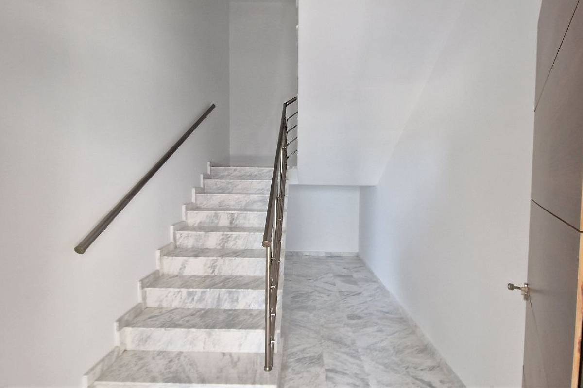 Квартира / Апартаменты in Лимассоле, Cyprus, 106 sq.m. - photo 12