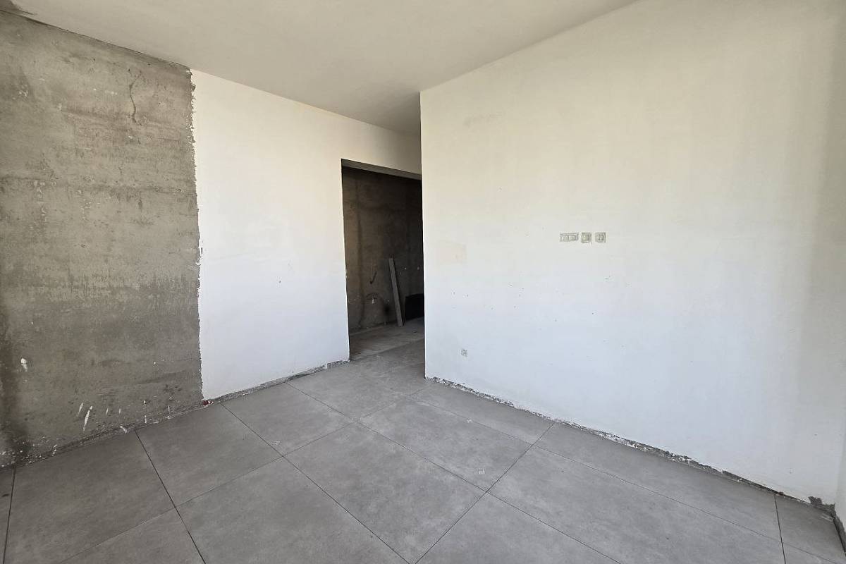 Квартира / Апартаменты in Ларнаке, Cyprus, 132 sq.m. - photo 9