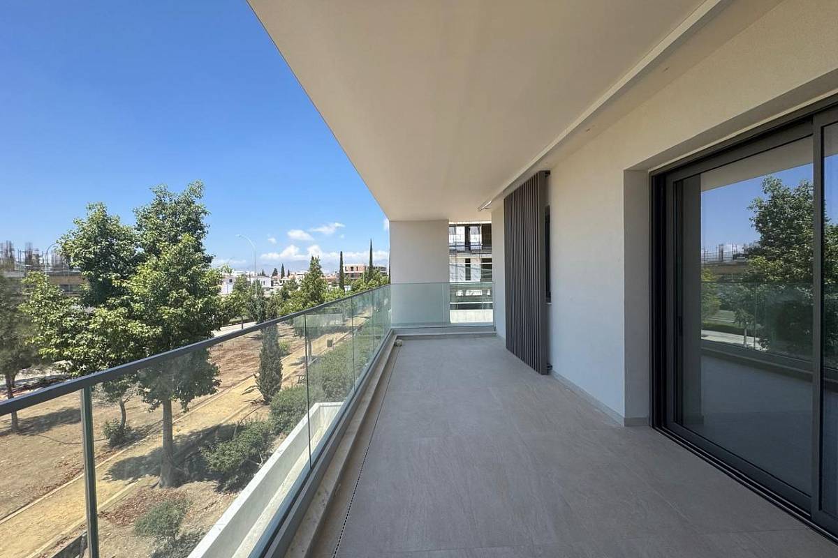 Квартира / Апартаменты in Никосии, Cyprus, 340 sq.m. - photo 8
