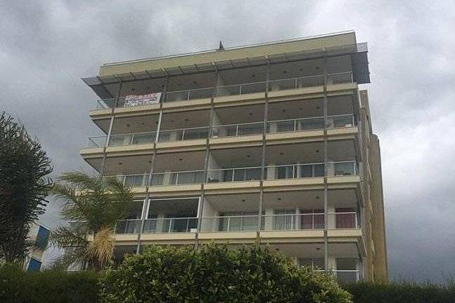 Квартира / Апартаменты in Лимассоле, Cyprus, 226 sq.m. - photo 70