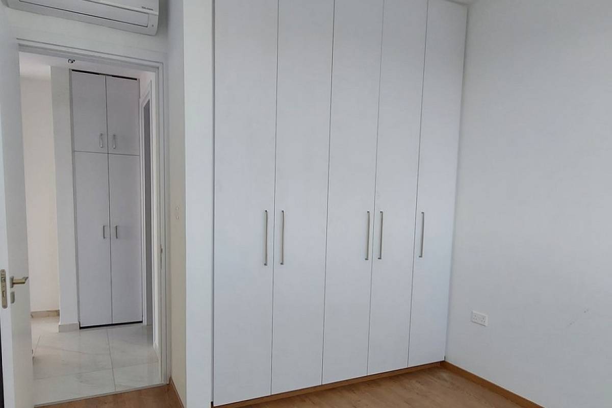 Квартира / Апартаменты в Лимассоле, Кипр, 237 кв.м. - фото 181