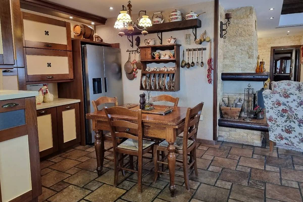 Квартира / Апартаменты in Ларнаке, Cyprus, 179 sq.m. - photo 10