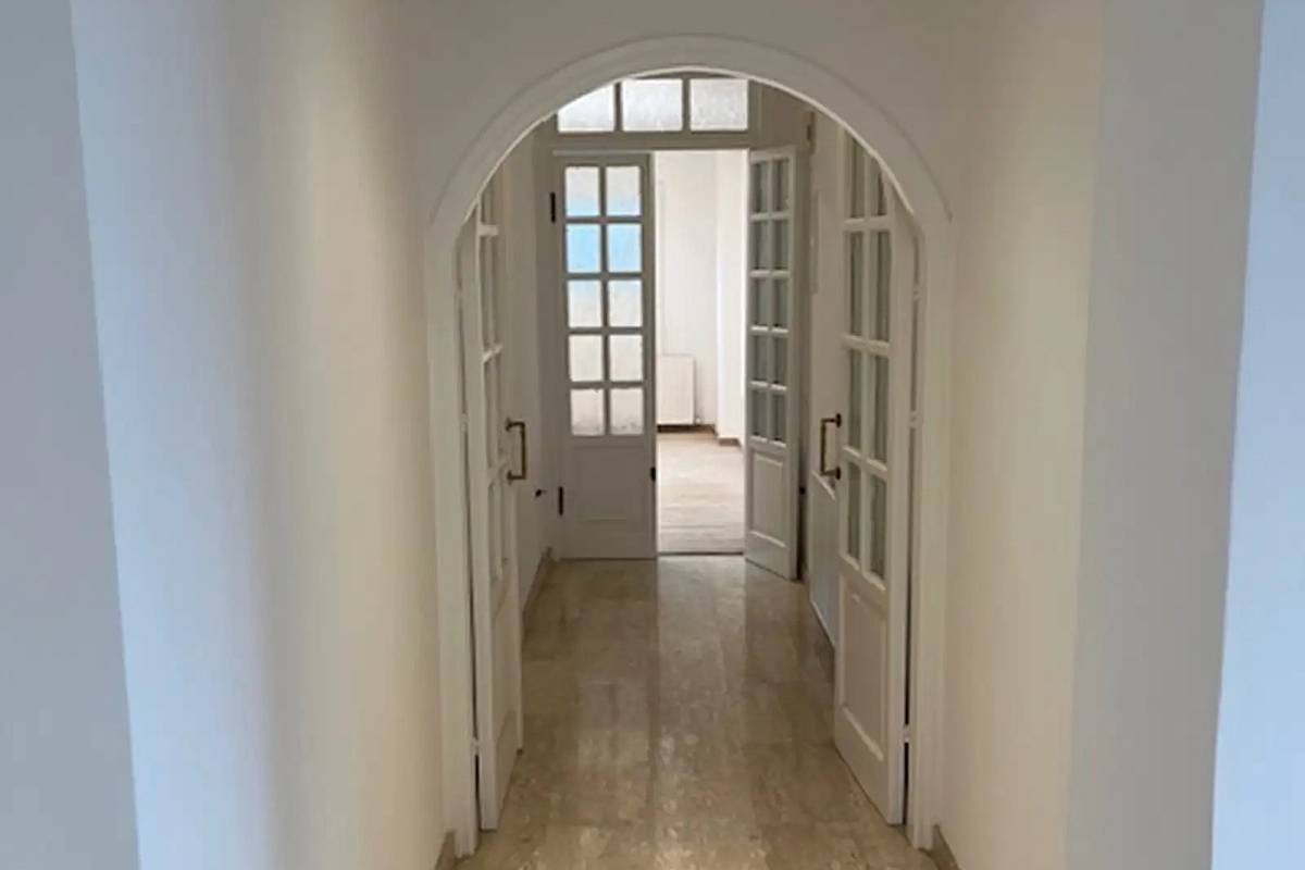 Квартира / Апартаменты in Никосии, Cyprus, 250 sq.m. - photo 14